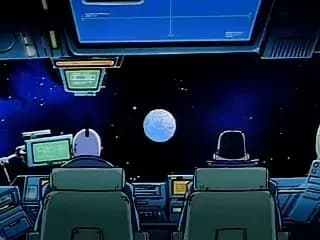 Дети в плену инопланетян screenshot 1