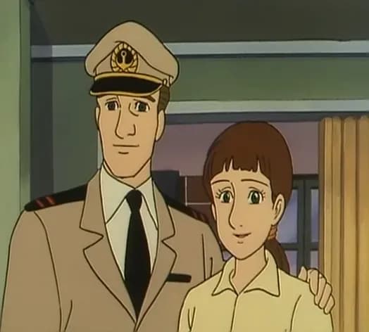 Топо Джиджио 2 screenshot 2