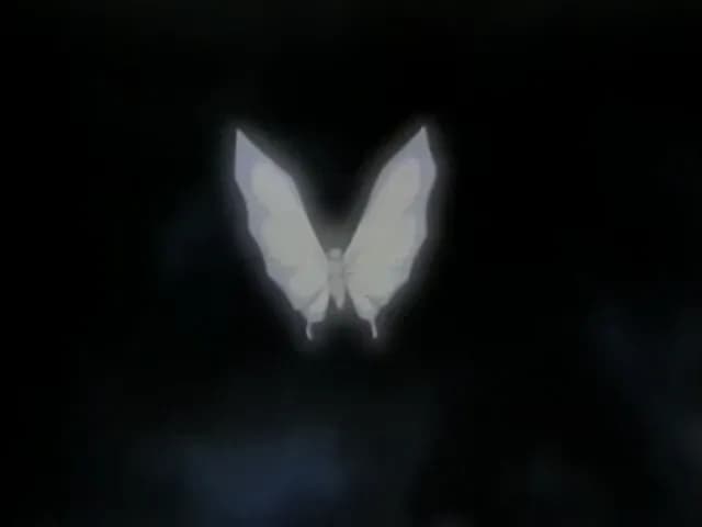 Школьные страхи screenshot 1