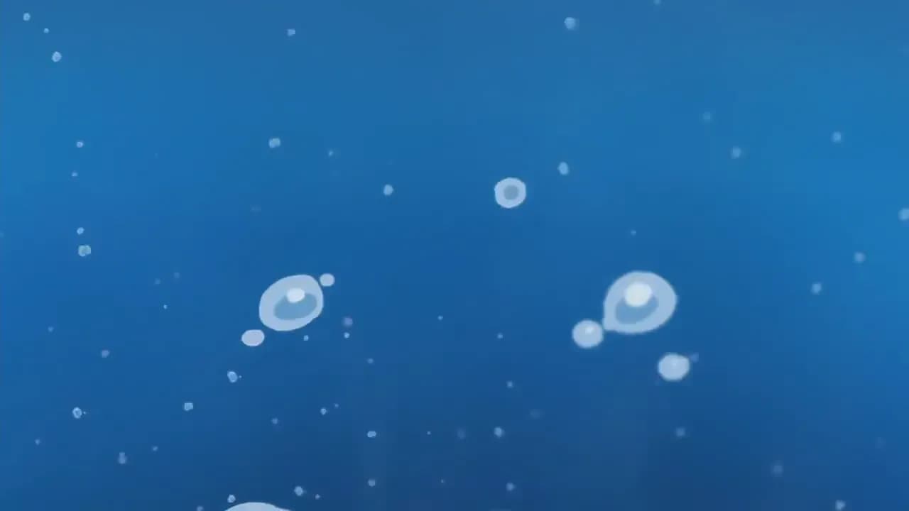 Бермудский треугольник: Разноцветная пастораль screenshot 2