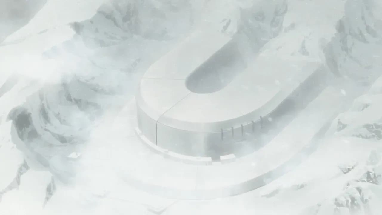 Судьба: Великий приказ - Лунный свет в потерянной комнате screenshot 1