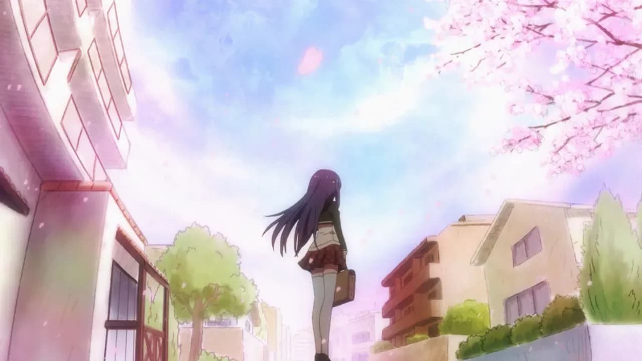 Несчастные screenshot 2