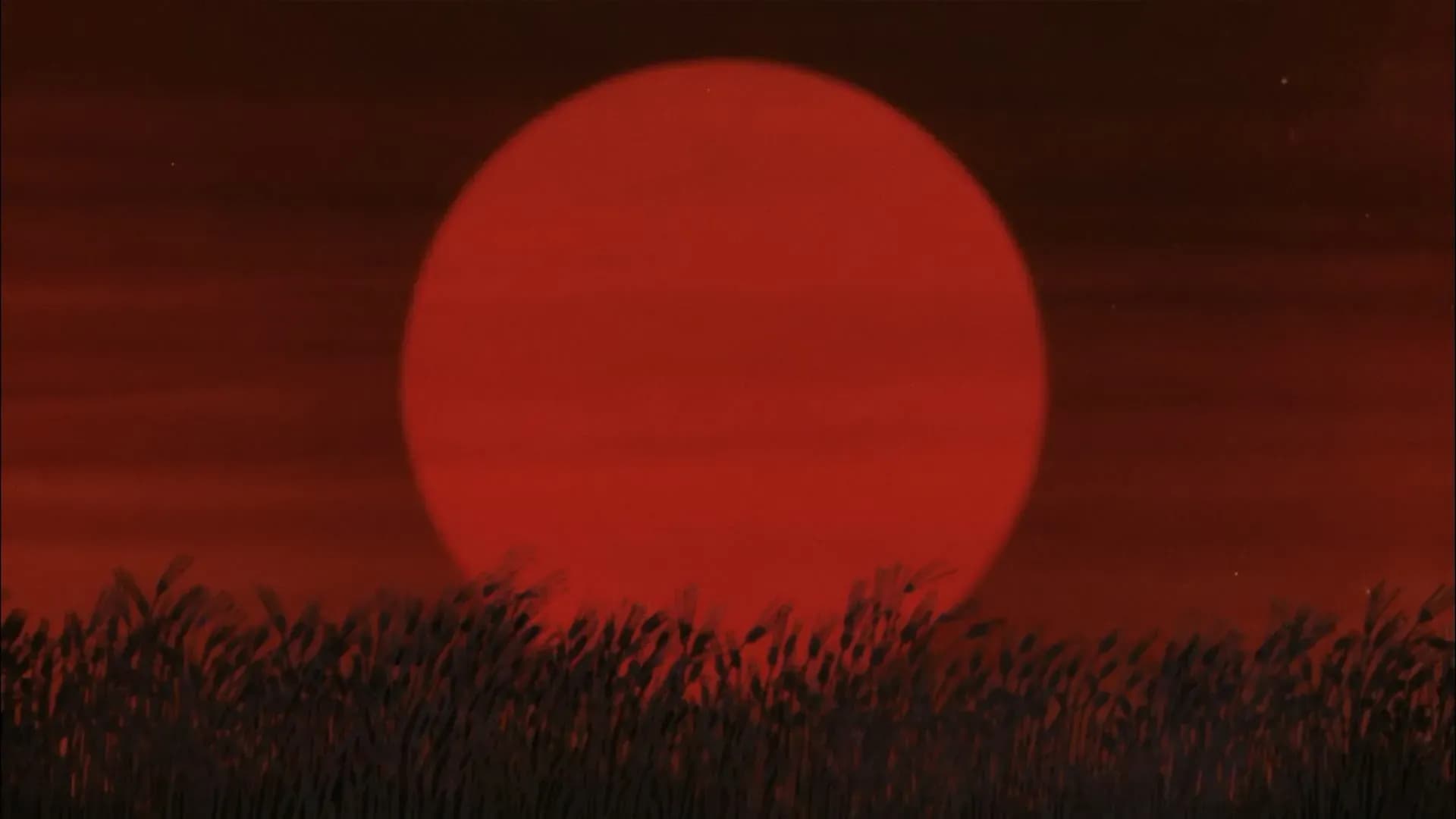 Повесть о Гэндзи screenshot 1