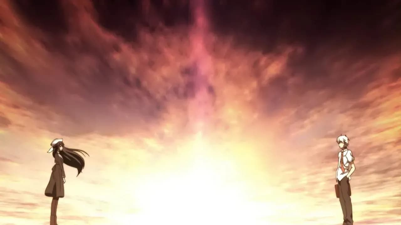 Эф - история мелодий screenshot 2