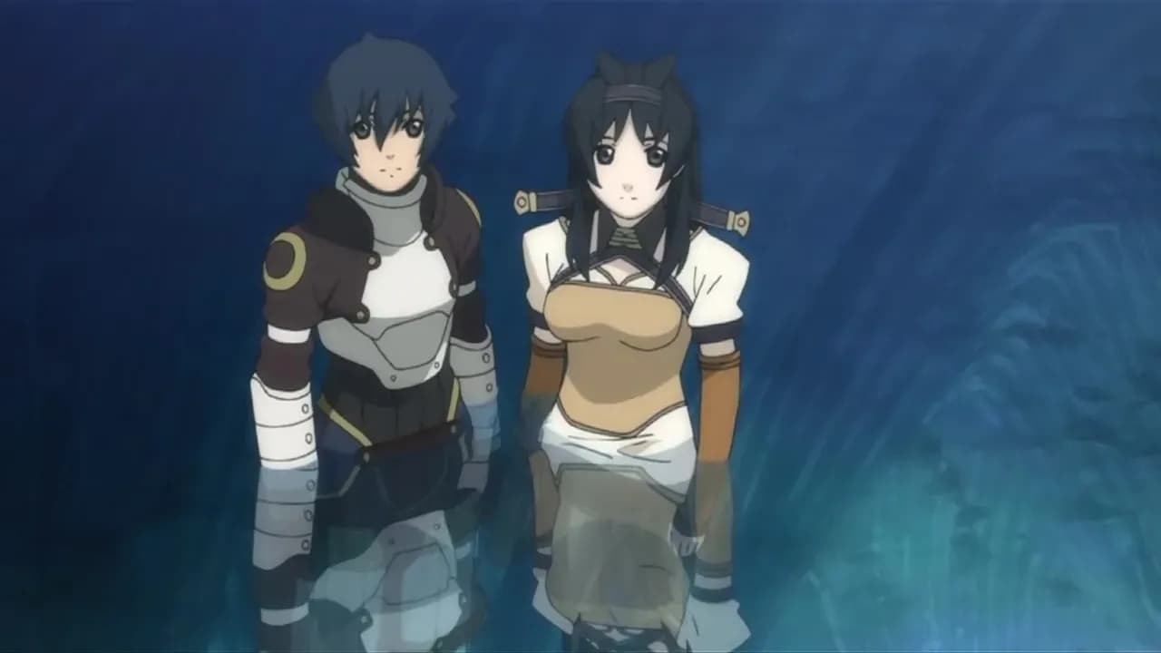 Башня Друаги: Герои Урука screenshot 1