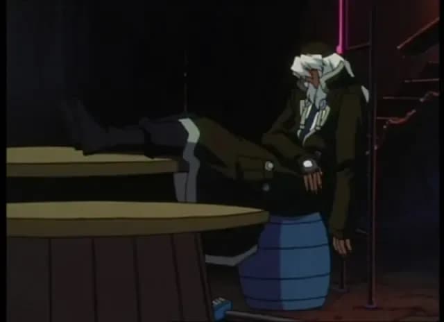 Едок screenshot 1