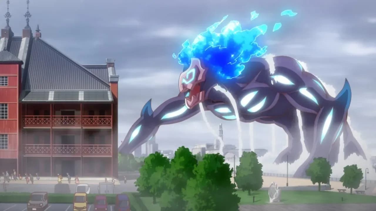 Хорошенькое лекарство: Объятия — Звёздные воспоминания screenshot 2