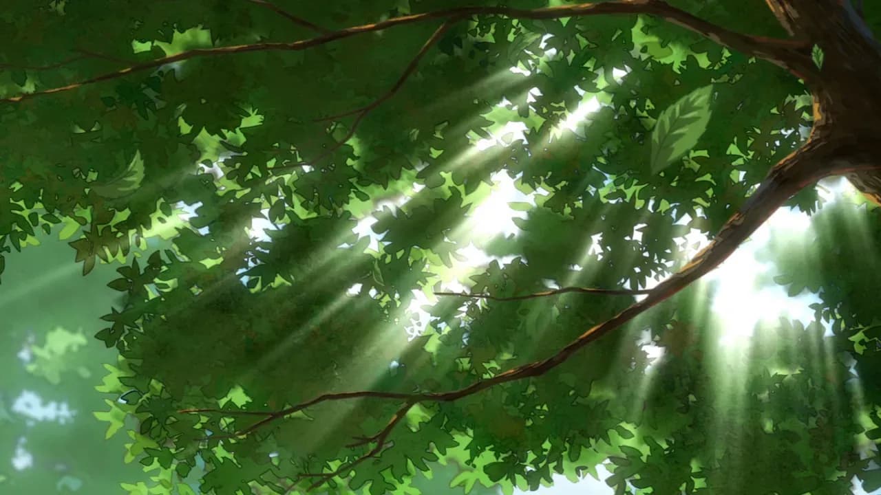 Осколки времени screenshot 2