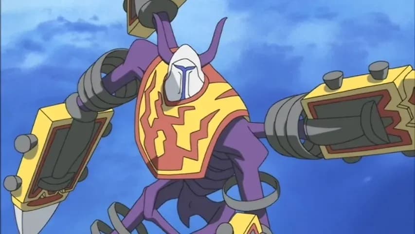 .хак//Унисон screenshot 2