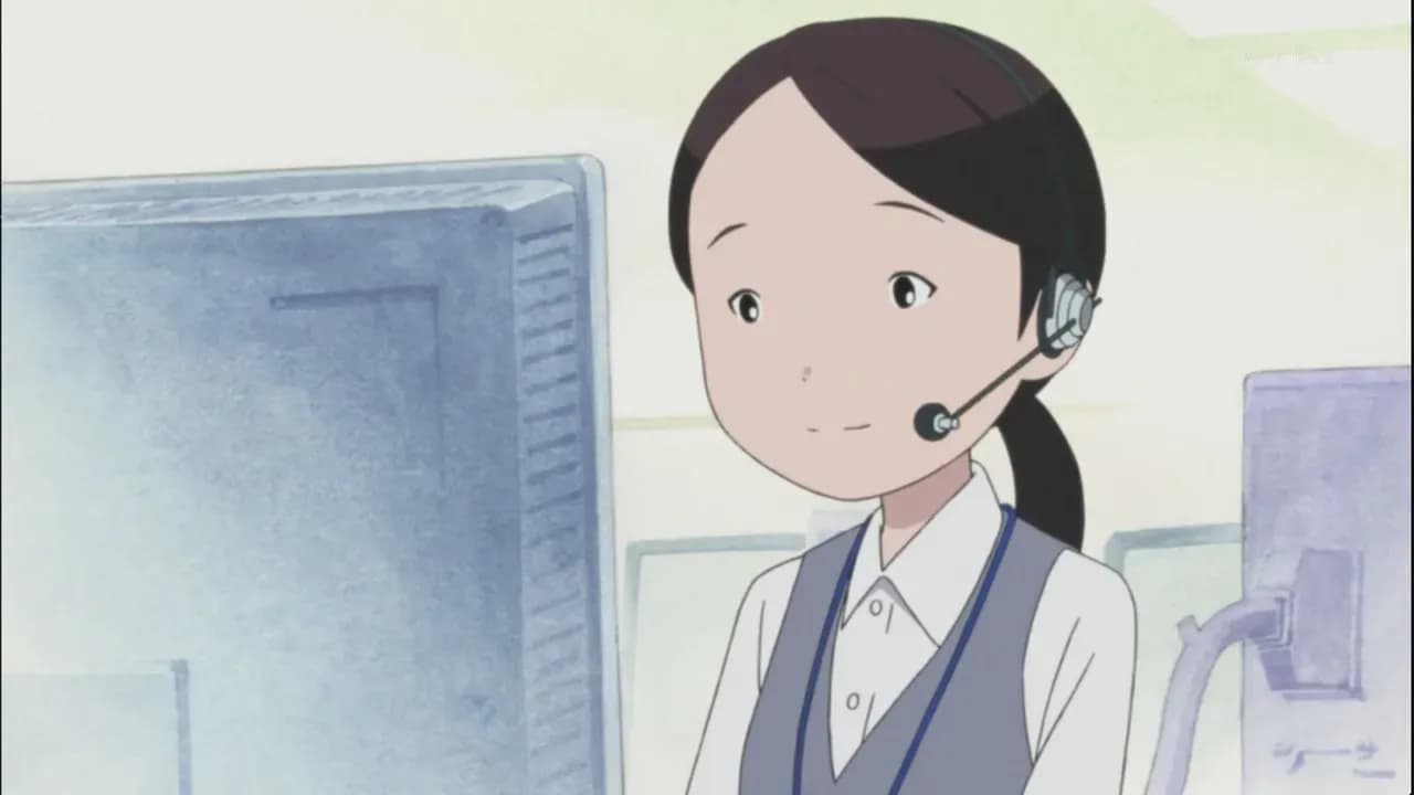 Обитатели комода screenshot 1