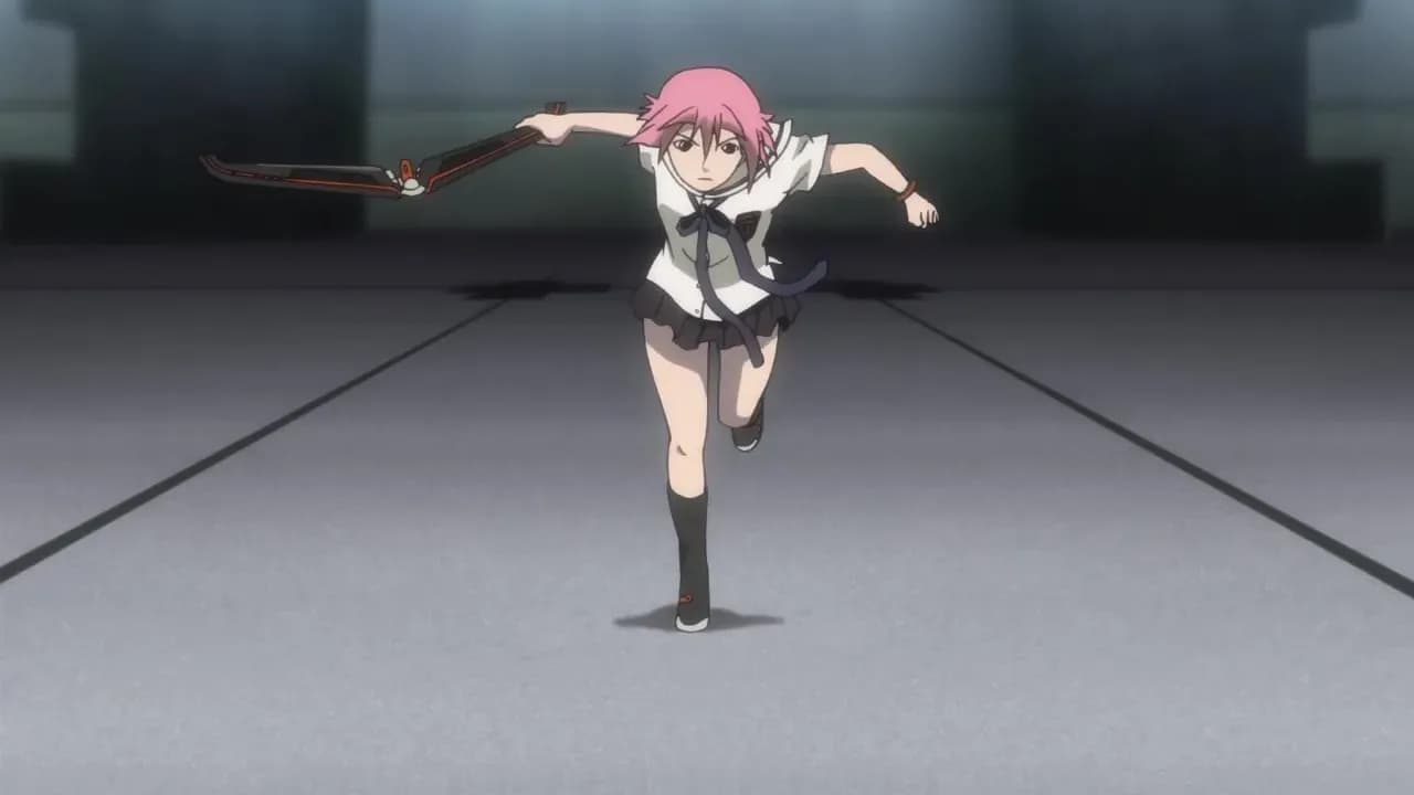 Шангри-Ла screenshot 2