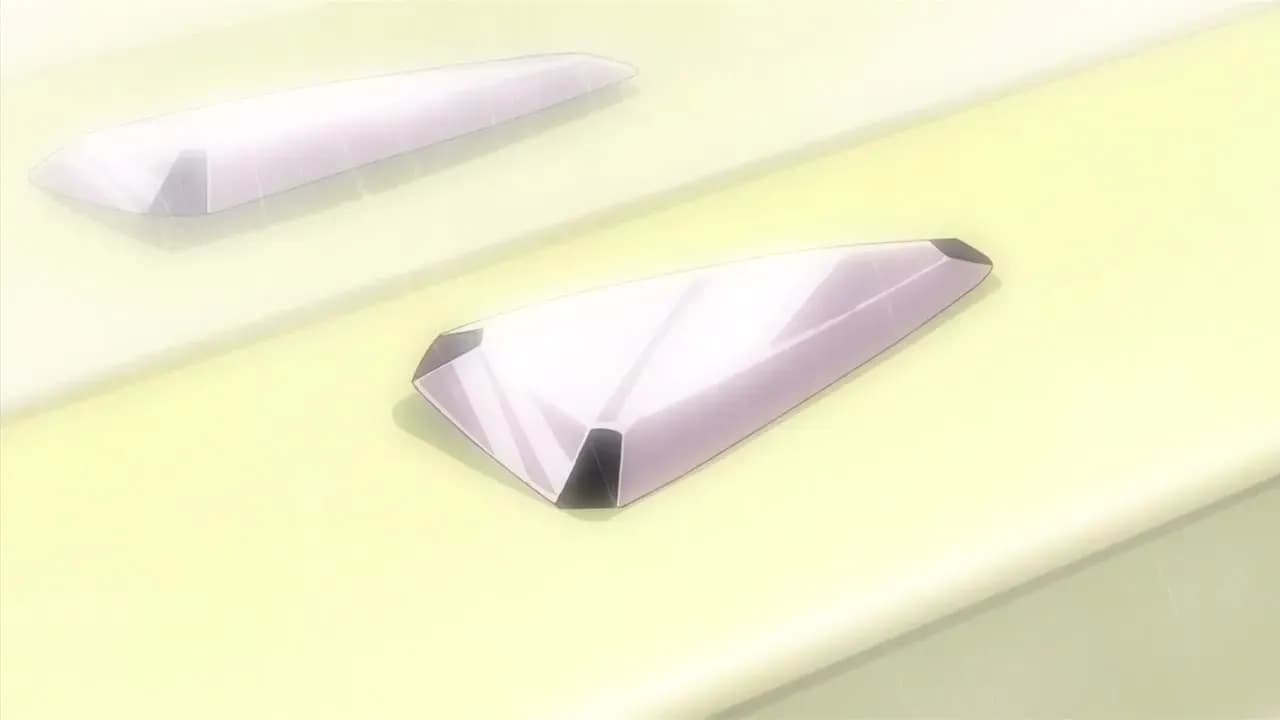 Звуковой робот Даймидалер screenshot 1