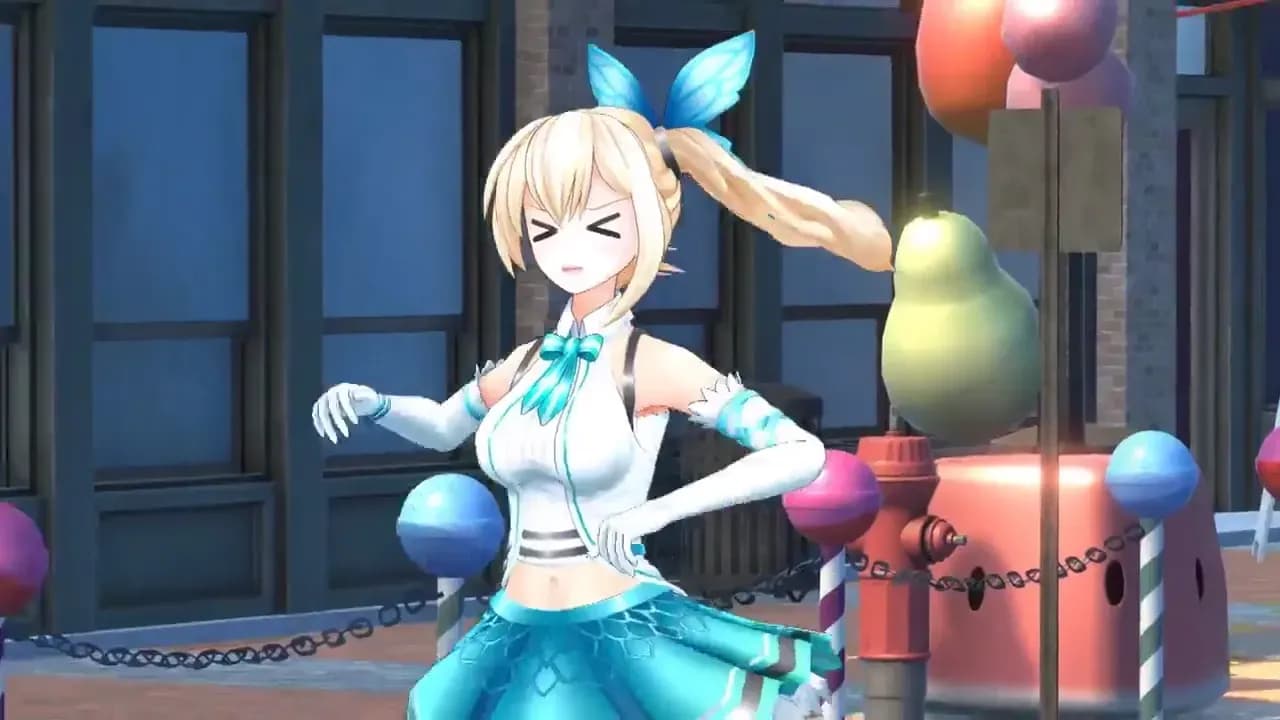 Виртуальный просмотр screenshot 2