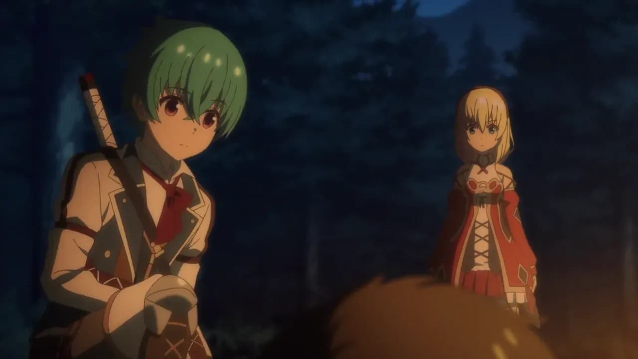 Заметки Гримм screenshot 2