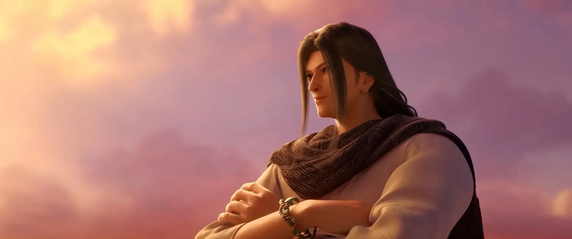 Путешествие на Запад: Пещера Цюнци screenshot 2