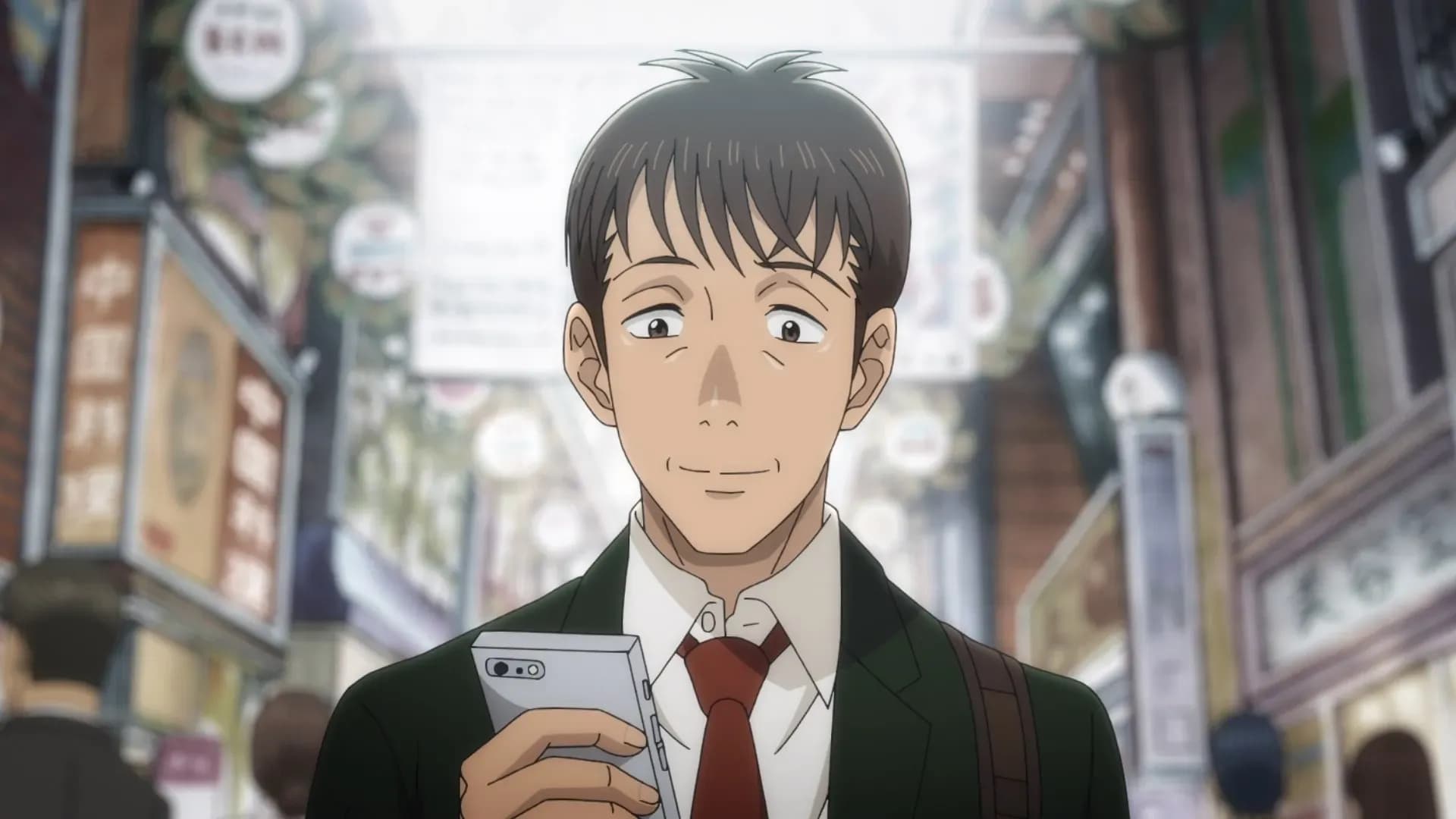 Мой домашний герой screenshot 1