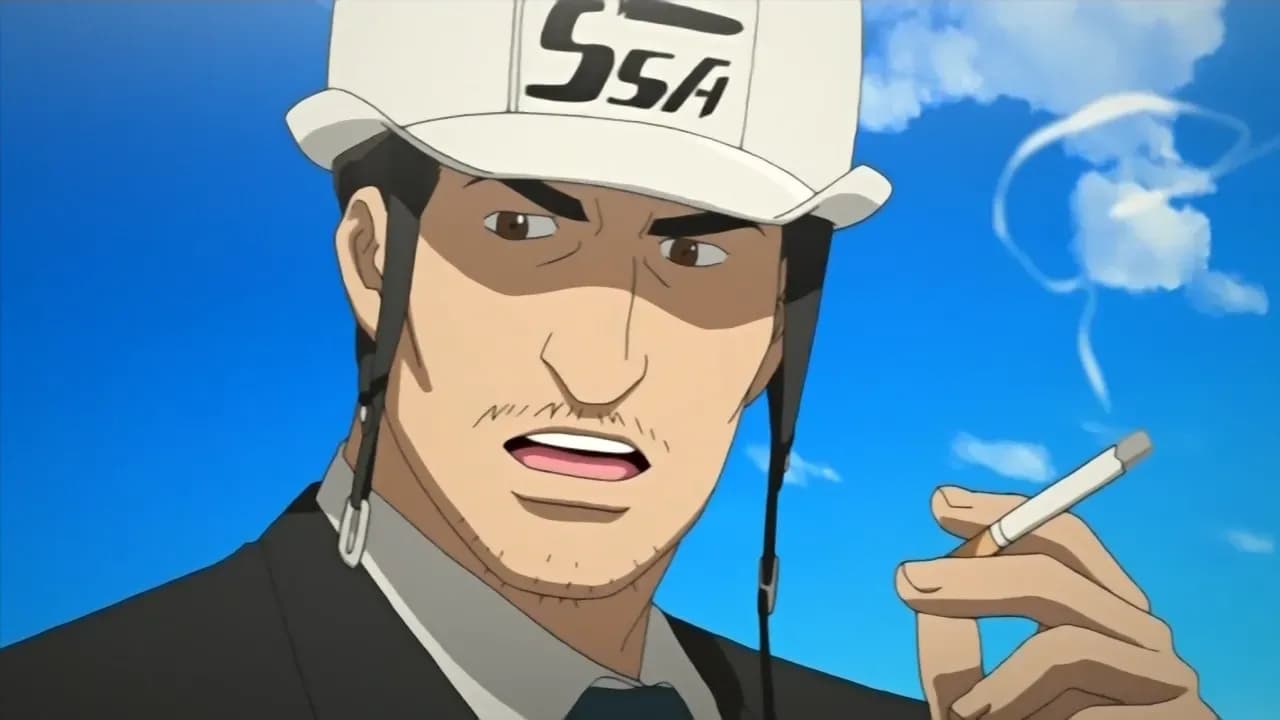 Ракетные девочки screenshot 2