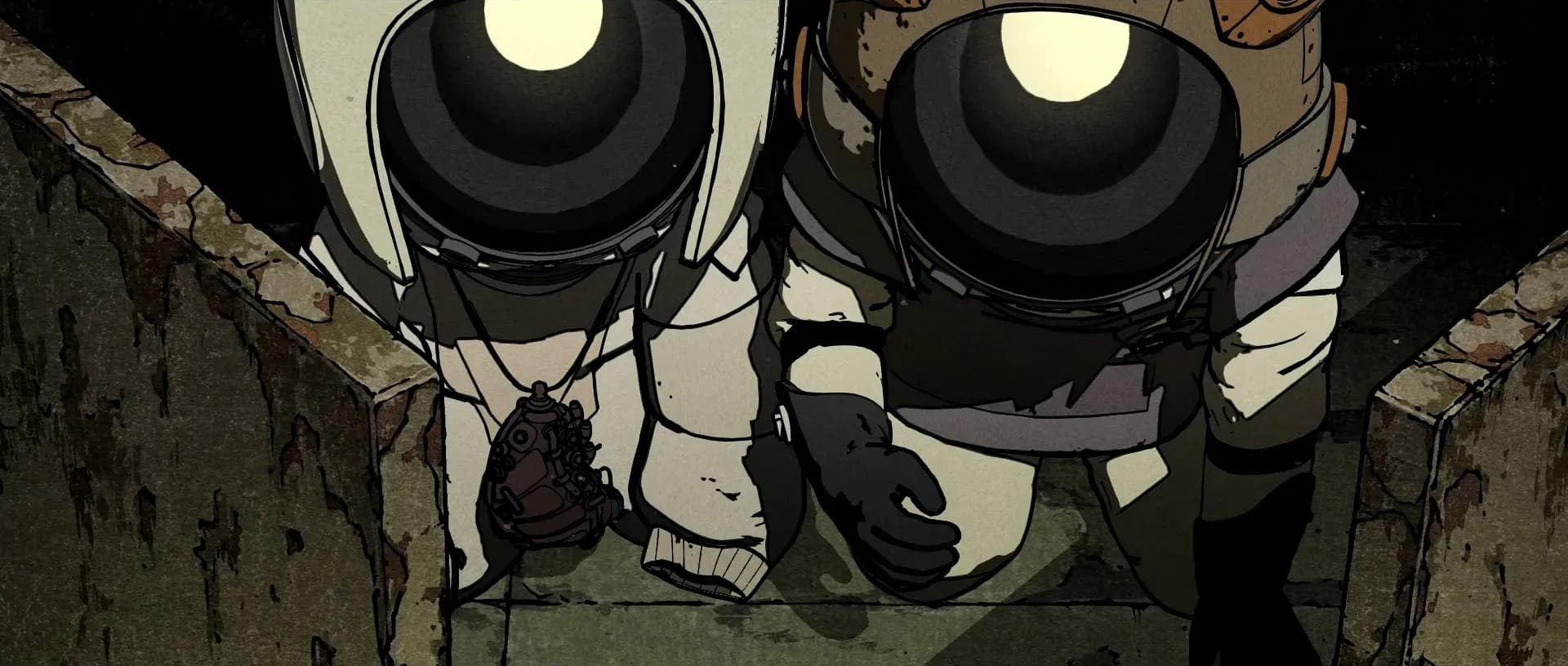 Коколорс screenshot 1