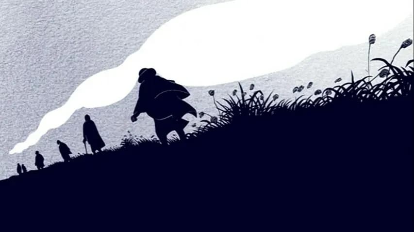 Кошачий город screenshot 2