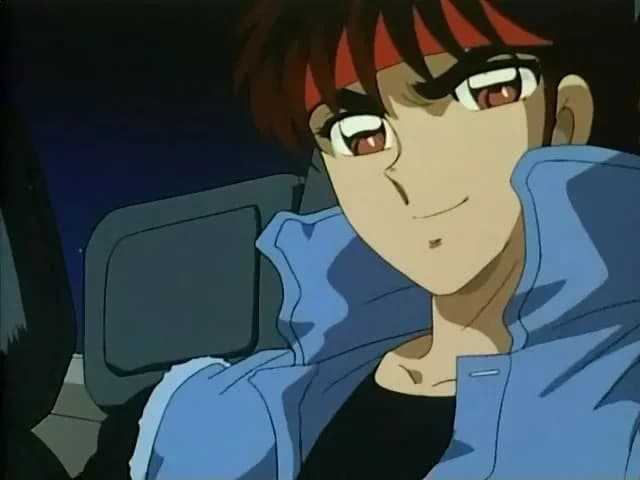 Бит Экс screenshot 1