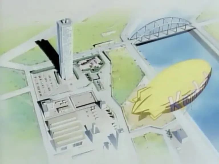 Долгих лет жизни, предки! screenshot 1