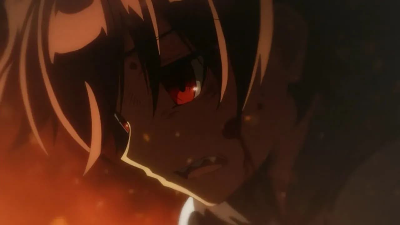 Две звезды оммёдзи screenshot 2