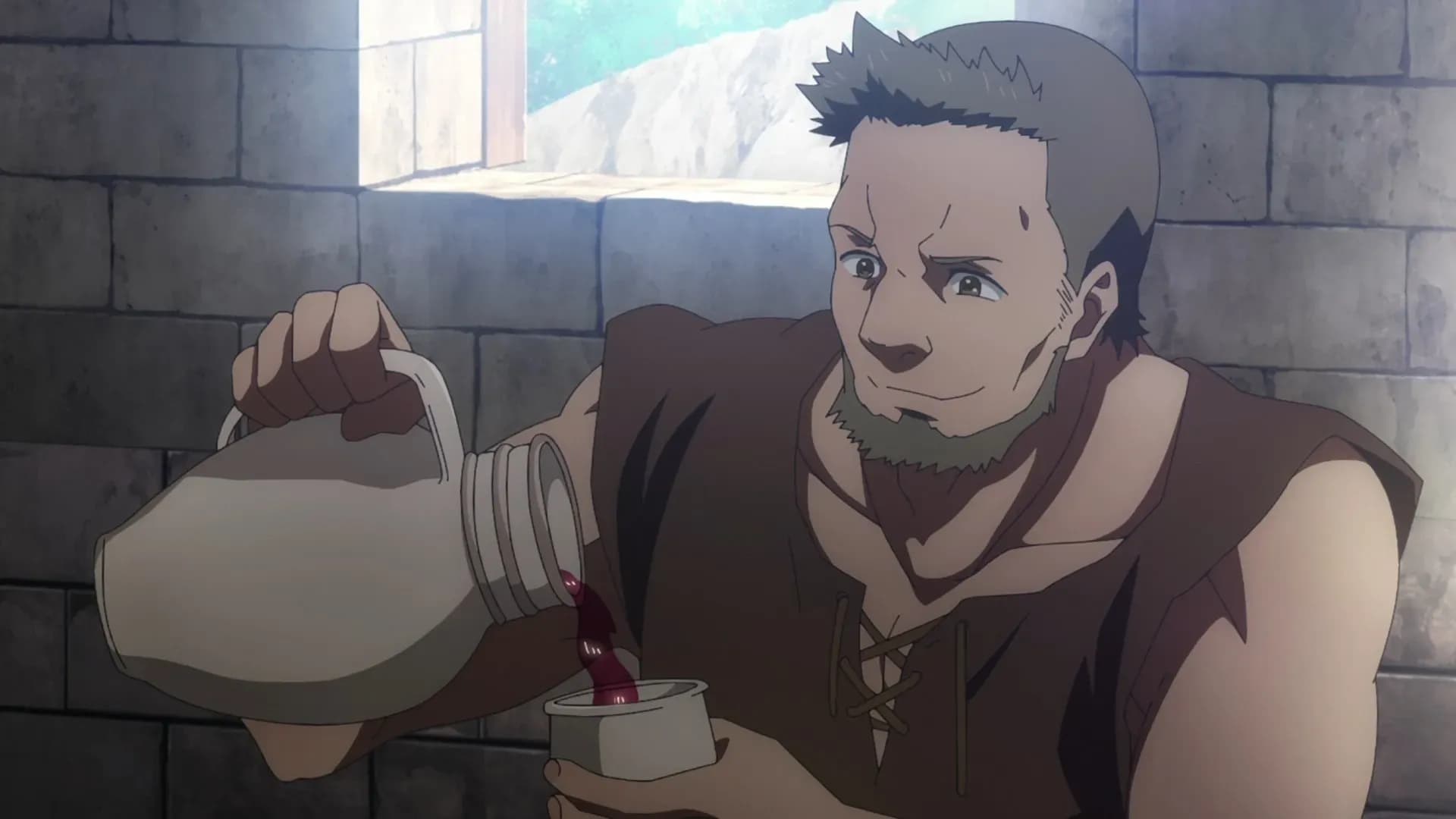 Духовные хроники screenshot 2