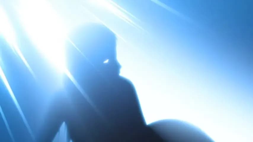 Мирика из Окинавы screenshot 1