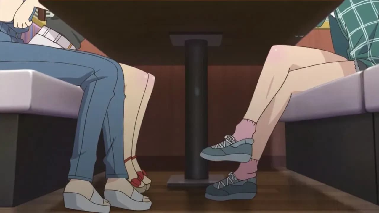 Цитрус screenshot 1