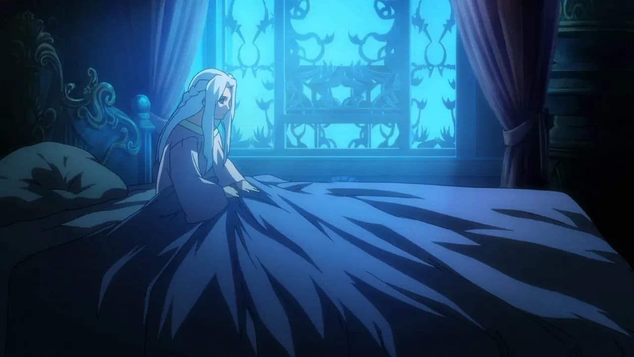 Сага о Гуине screenshot 1