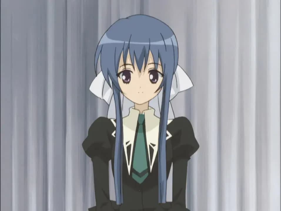 Клубничная тревога screenshot 1