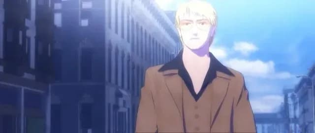 Девушка-кошка Блю: Динамит screenshot 1