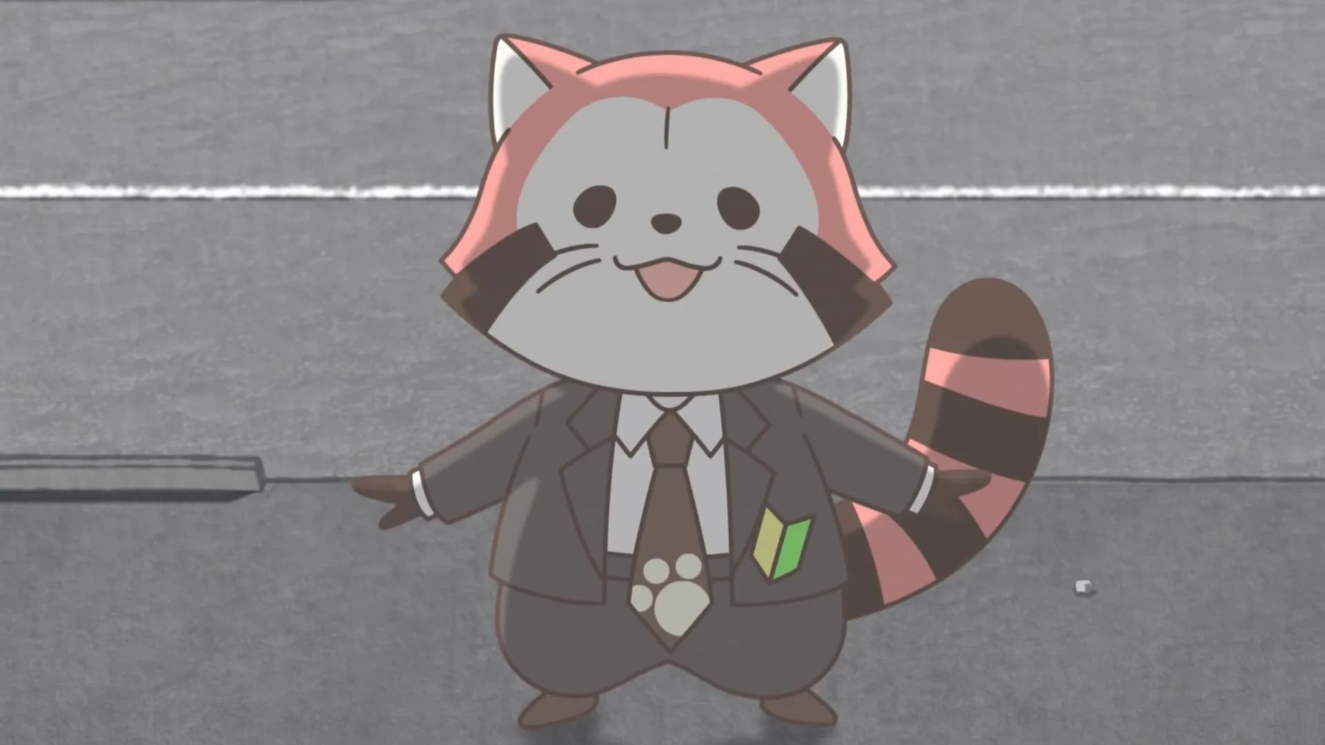 Енотики быстрого реагирования screenshot 1