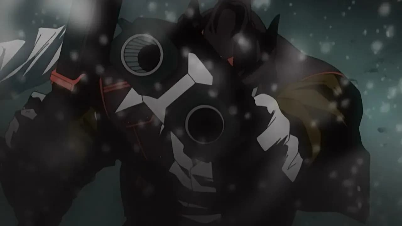 Гангрейв screenshot 2