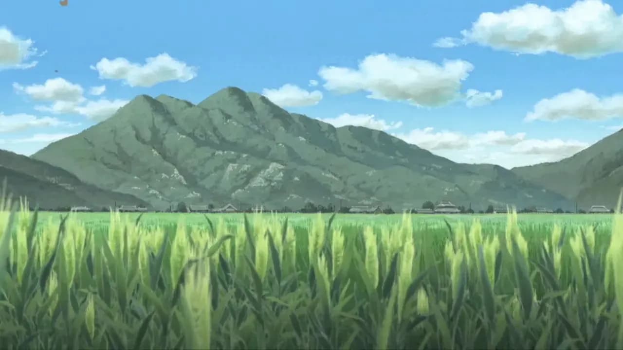 Синко с вихром и тысячелетняя магия screenshot 1