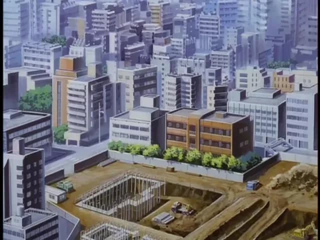 Опасные приключения в параллельной реальности screenshot 1