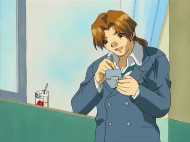 Мальчишки есть мальчишки screenshot 1