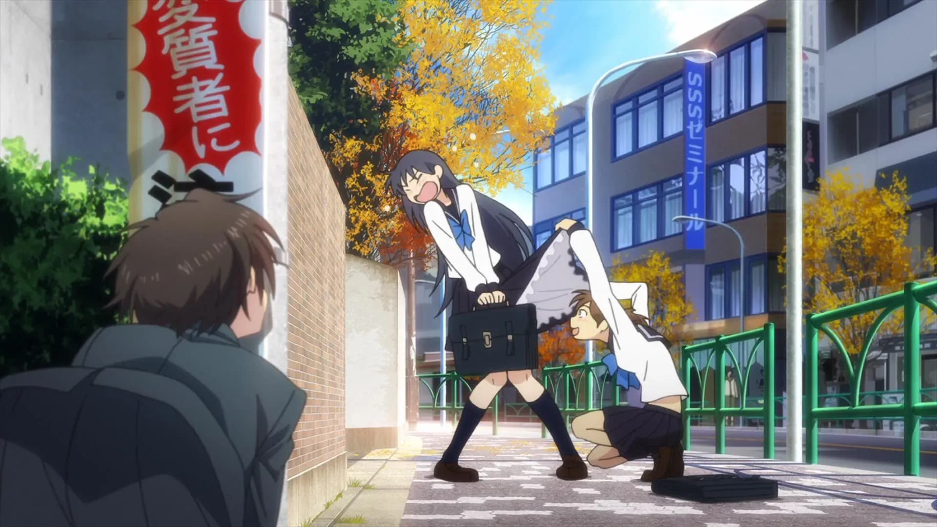 Шарлотта screenshot 2