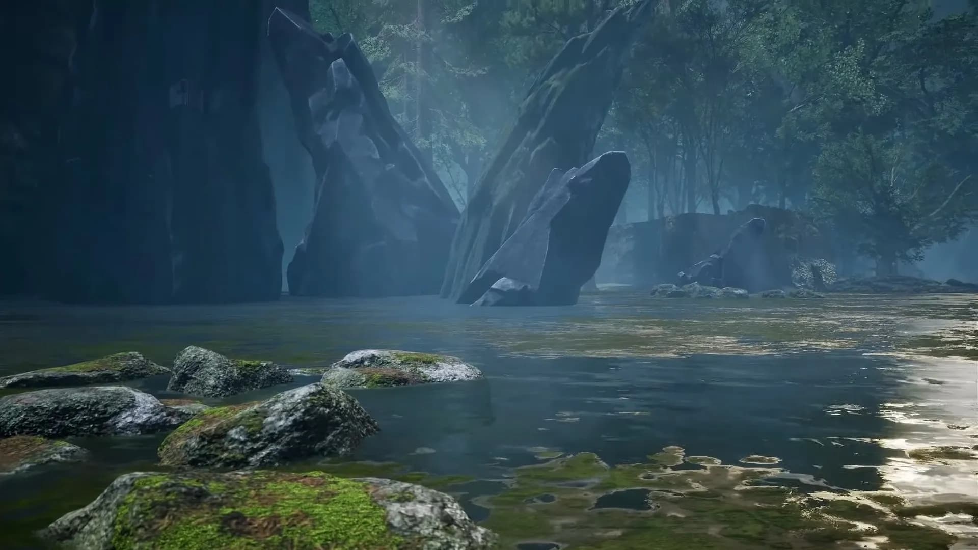 Защита на максимум screenshot 1