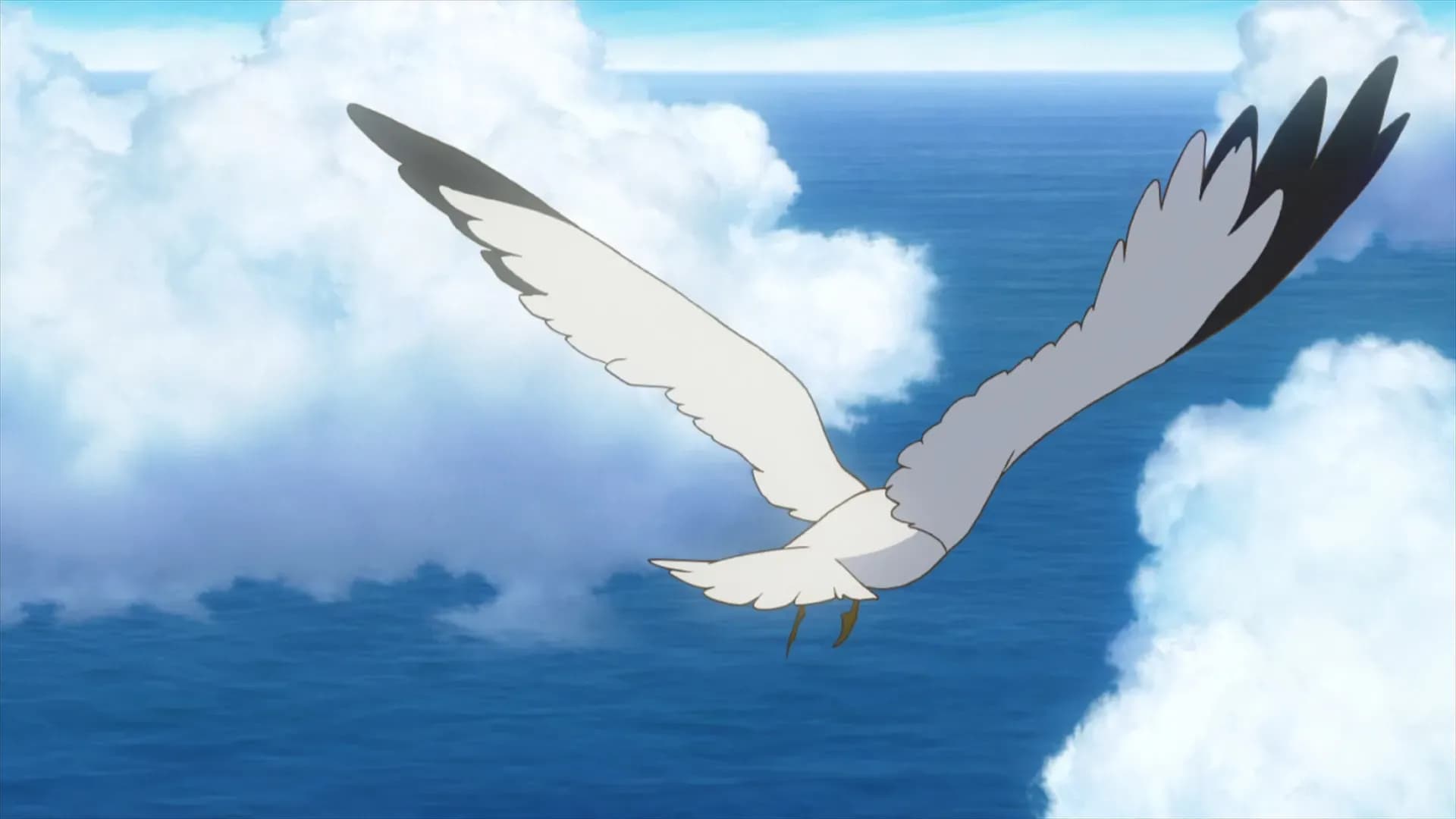 Фрактал screenshot 1