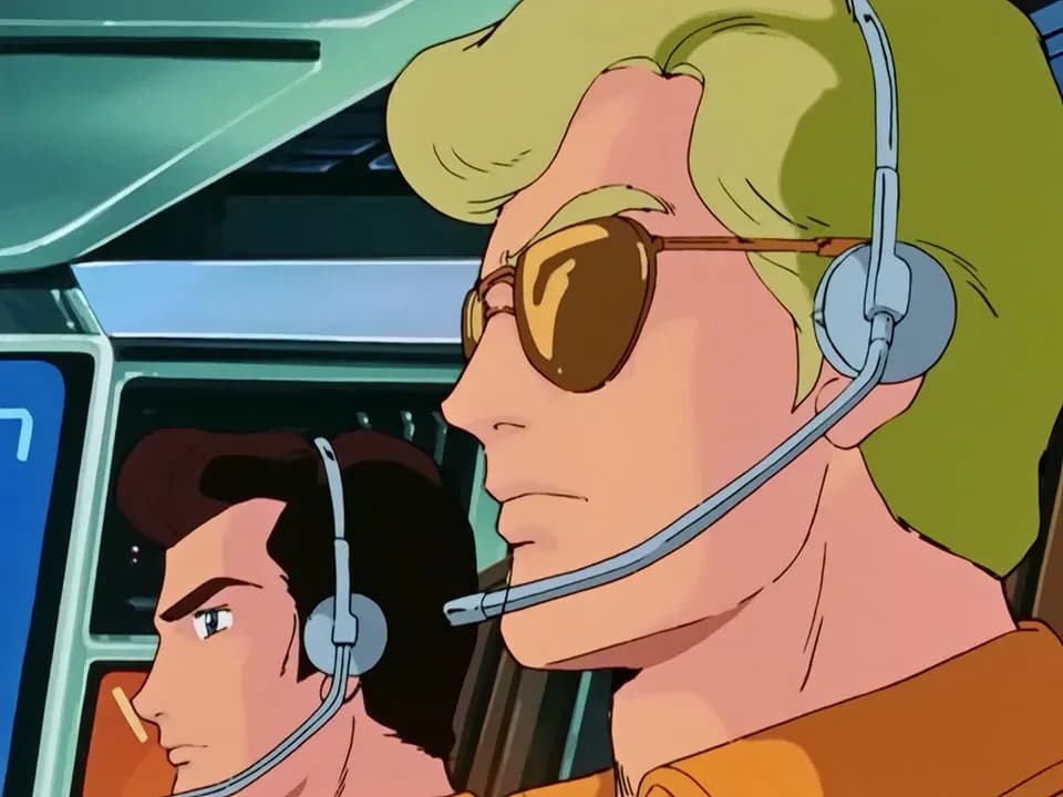 Грязная Парочка: Ноландское дело screenshot 2