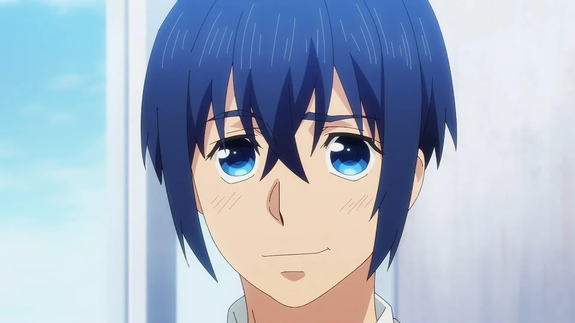 Гарем конца света screenshot 1