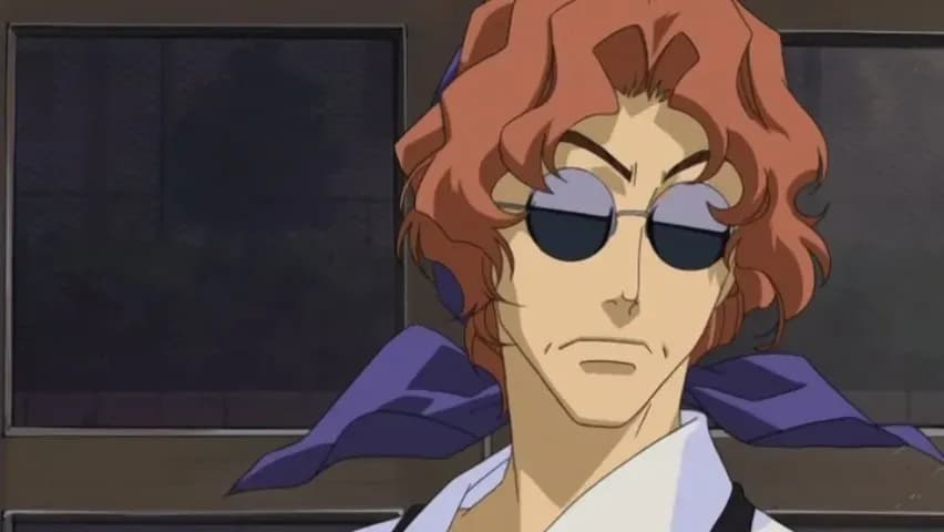 Агентство по возврату утраченного screenshot 2