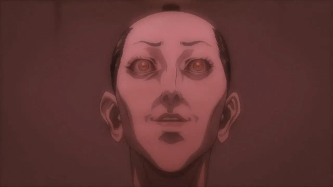 Одержимые смертью screenshot 2