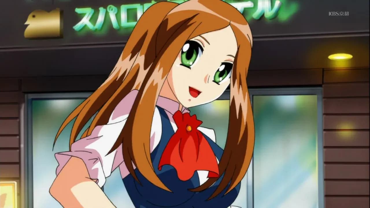 Отель Воробей screenshot 1