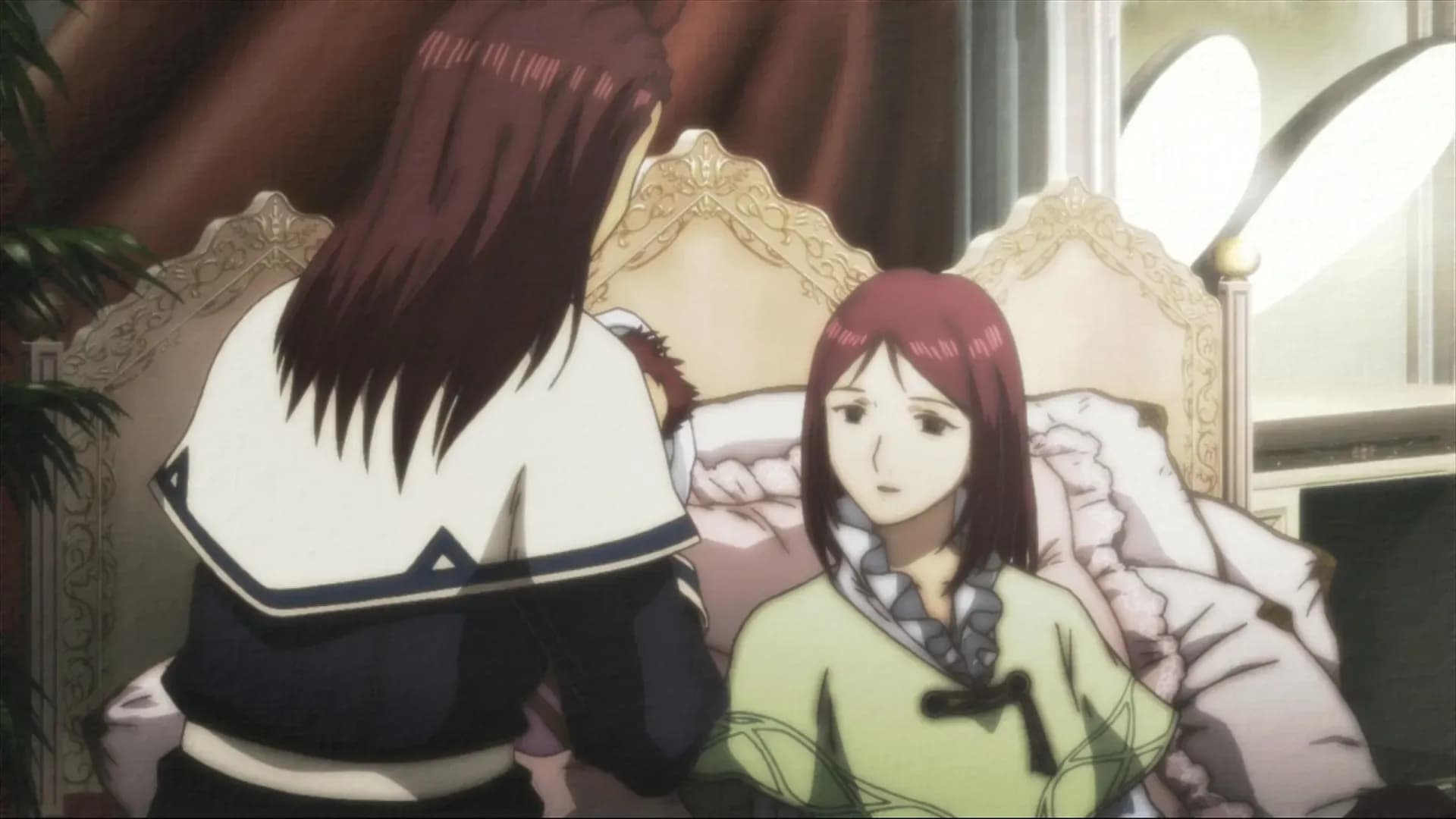 Сказания Бездны screenshot 2