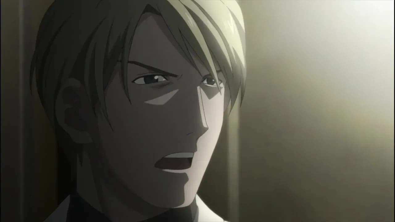 Готика screenshot 2