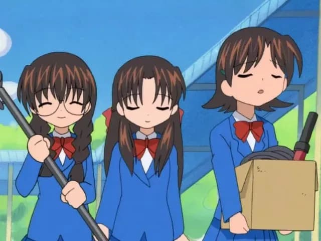 Учительский час screenshot 2