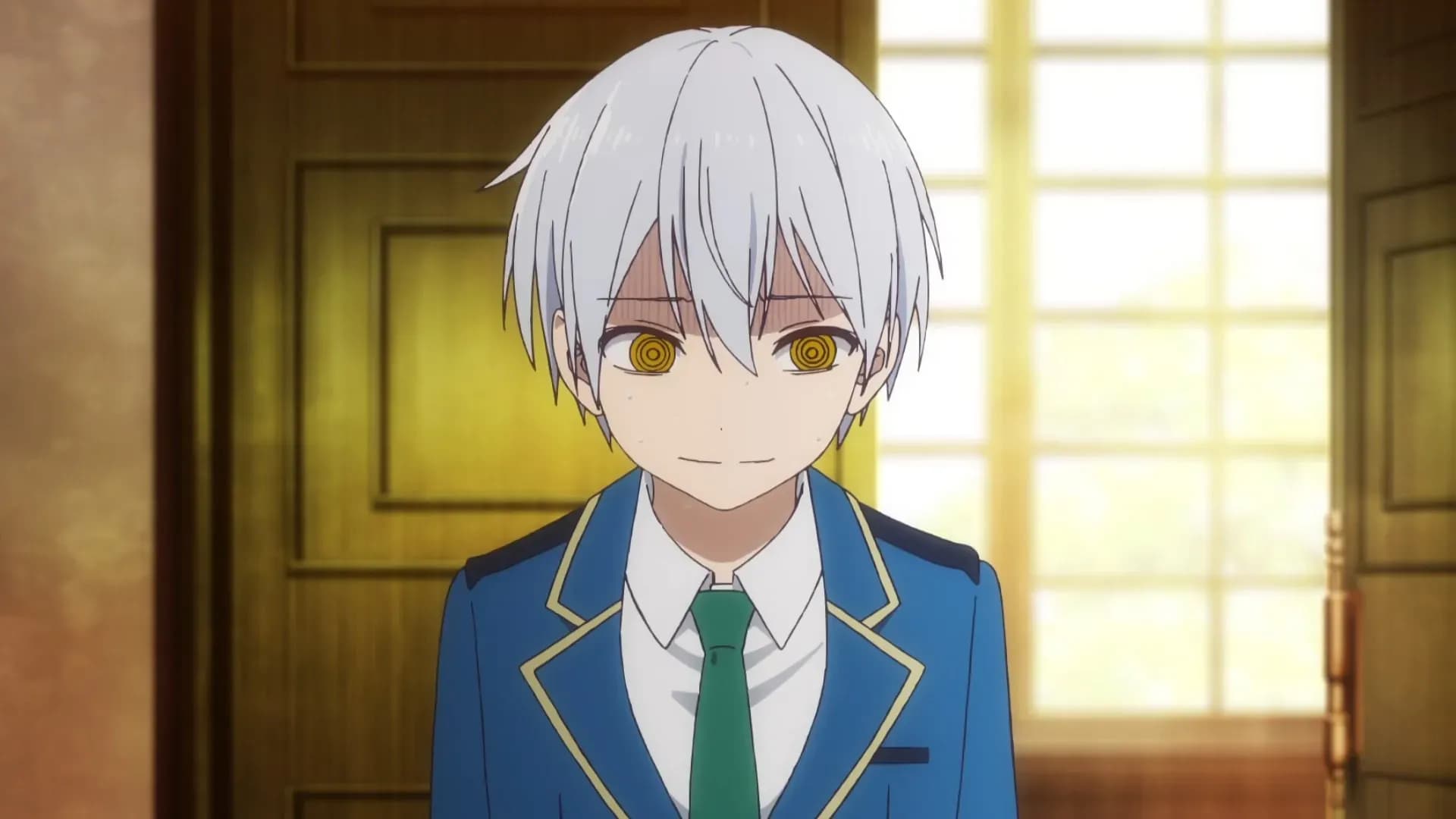 Вермейл в золотом screenshot 2