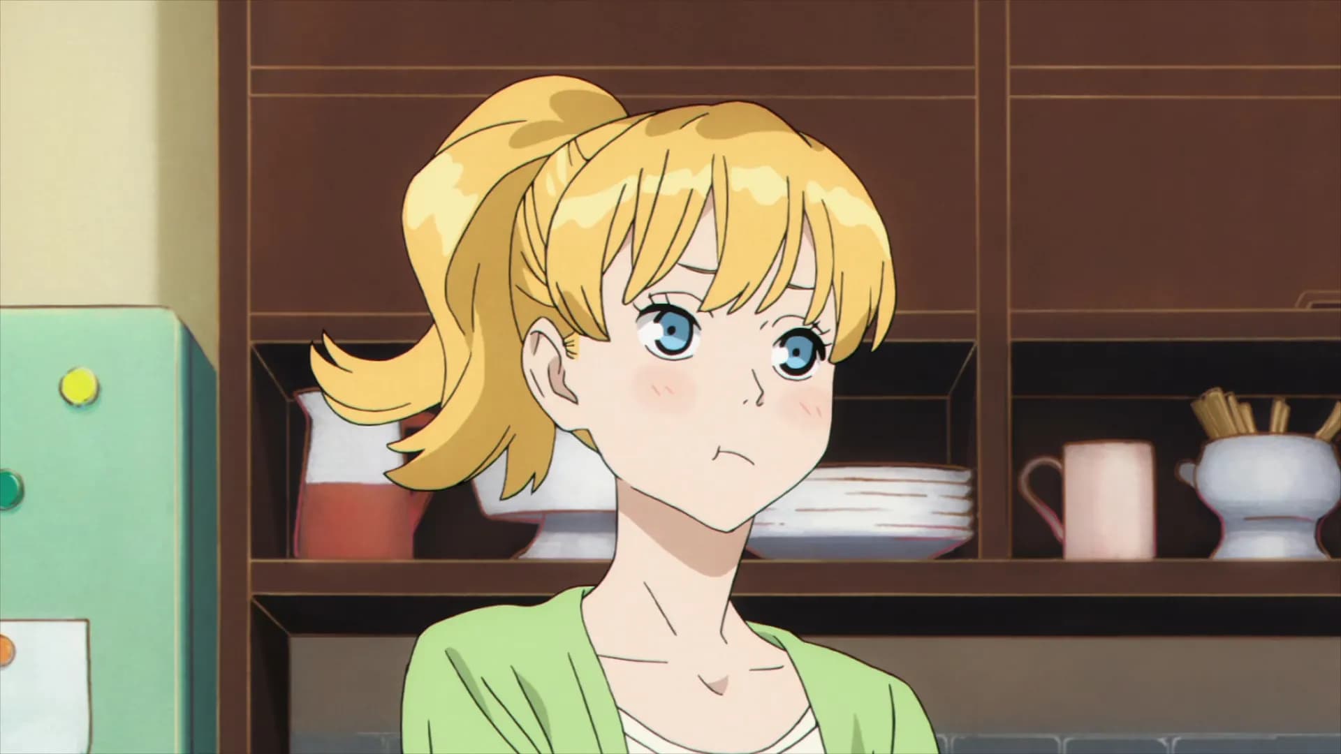 АККА: Инспекция по 13 округам — Спецвыпуски screenshot 2